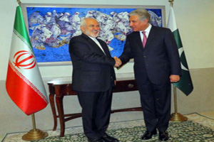 گام مهمی که پاکستان با حمایت از برجام در عرصه روابط بین&zwnj;المللی برداشت
