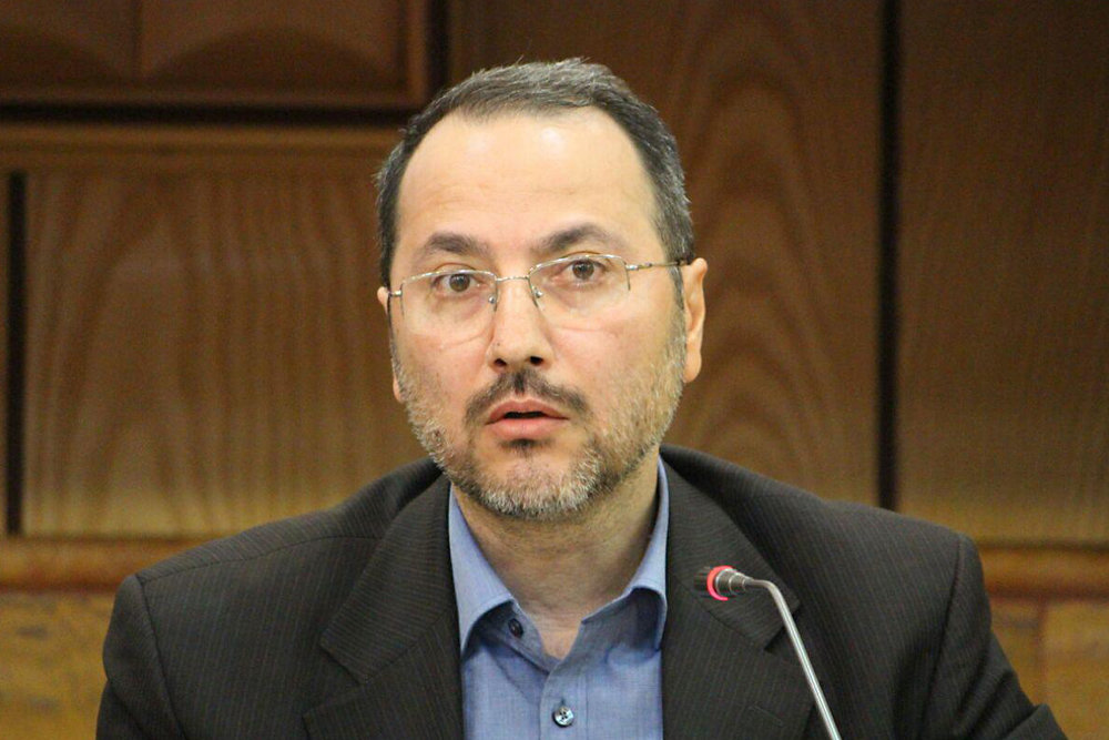 جلسه بررسی آسیب‌های اجتماعی آبان ماه در محضر رهبر انقلاب برگزار می‌شود