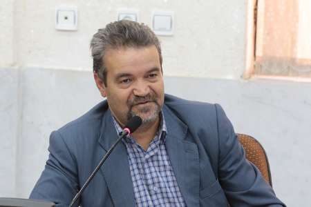 آخرین وضعیت دختر بچه ۹ ساله در مشهد/ دادگاه صلاحیت مادر را بررسی می‌کند