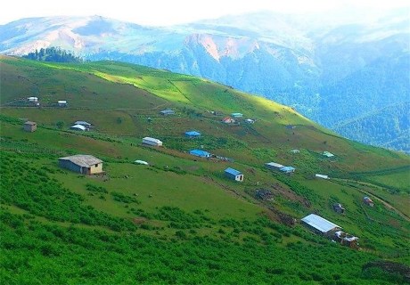 سوباتان سرزمین شگفتی&zwnj;ها