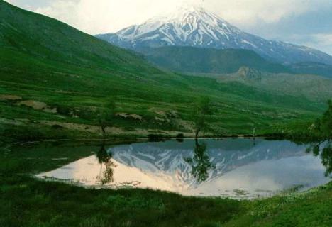سوباتان سرزمین شگفتی&zwnj;ها