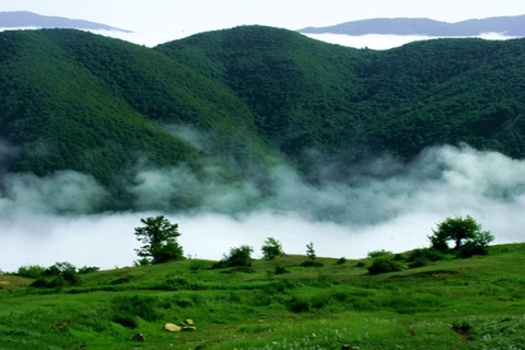 سوباتان سرزمین شگفتی&zwnj;ها