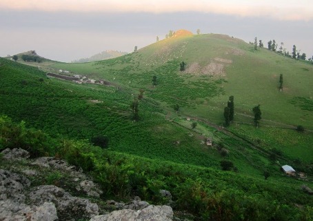 سوباتان سرزمین شگفتی&zwnj;ها