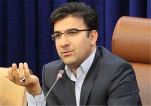 تعامل دستگاه های اجرایی جهت حل مشکلات اشتغال روستایی استان