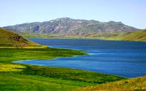سوباتان سرزمین شگفتی&zwnj;ها