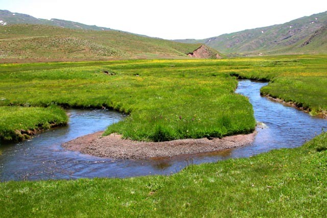 سوباتان سرزمین شگفتی&zwnj;ها