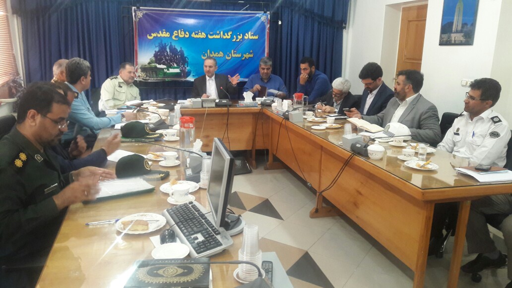 وحدت و هماهنگی رمز عبور از مشکلات