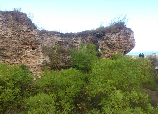 سوباتان سرزمین شگفتی&zwnj;ها