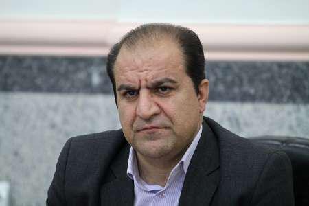 دستگاه ها باید اهمیت بیشتری به رفع مشکلات توان خواهان داشته باشند