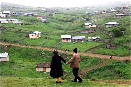 سوباتان سرزمین شگفتی&zwnj;ها