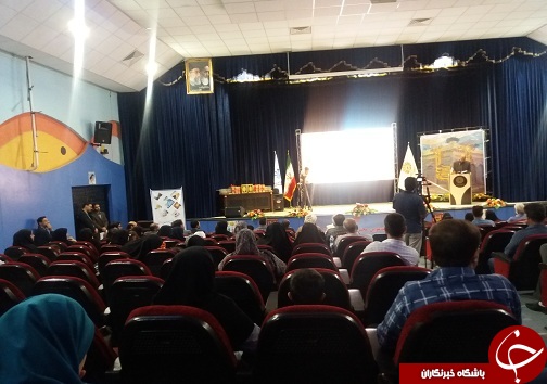 حضور بیش از 858 هزار نفر در جشنوراه رضوی حضور بیش از 858 هزار نفر در جشنوراه رضوی