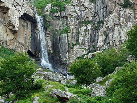 سوباتان سرزمین شگفتی&zwnj;ها