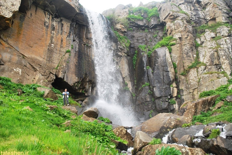 سوباتان سرزمین شگفتی&zwnj;ها