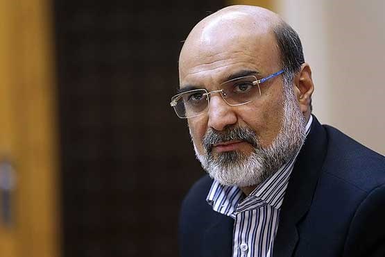 «رئیس سازمان صدا سیما» مشمول قانون منع به کارگیری بازنشستگان می‌شود؟ + فیلم