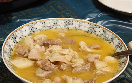 سوباتان سرزمین شگفتی&zwnj;ها