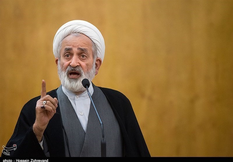 رئیس سازمان صدا سیما مشمول قانون منع به کارگیری بازنشستگان می شود؟