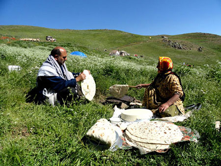 سوباتان سرزمین شگفتی&zwnj;ها