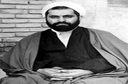 حادثه‌ای که با نصب علامت خطر، قابل پیشگیری بود + فیلم