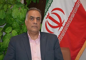 تصویب ۱۰ طرح اشتغالزایی خراسان جنوبی در کارگروه ملی