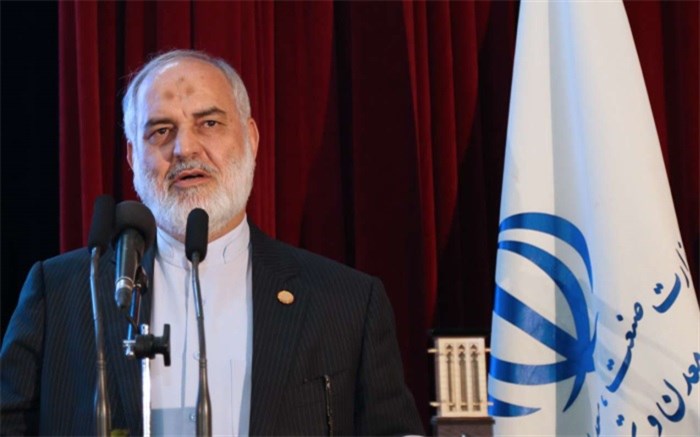 ناظران افتخاری بازار آماده نظارت شوند/ کشف ۱۰۰۰میلیارد تومان تخلف در راستای نظارت بر بازار