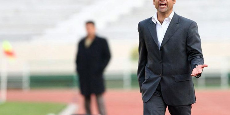 واکنش عبدی نسبت به دستیاری کی روش
