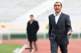واکنش عبدی نسبت به دستیاری کی روش