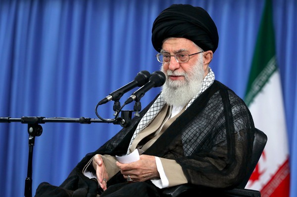 مستند &laquo;سینما انقلاب&raquo; از سیمای ملی پخش می&zwnj;شود