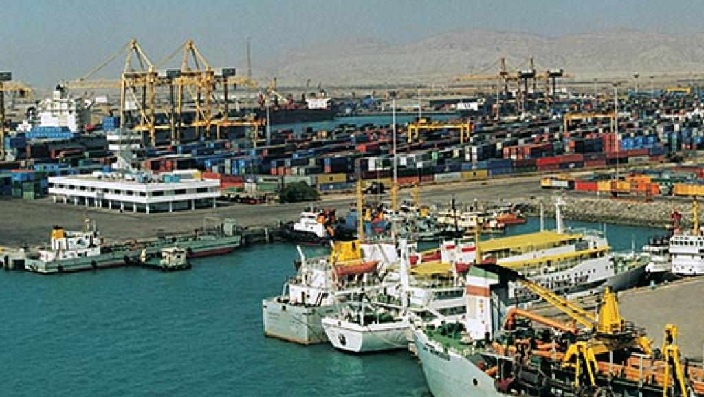 ایمنی شناورهای مسافران دریایی به صورت مداوم رصد می&zwnj;شود/خروج شناورهای غیر ایمن از  ناوگان دریایی