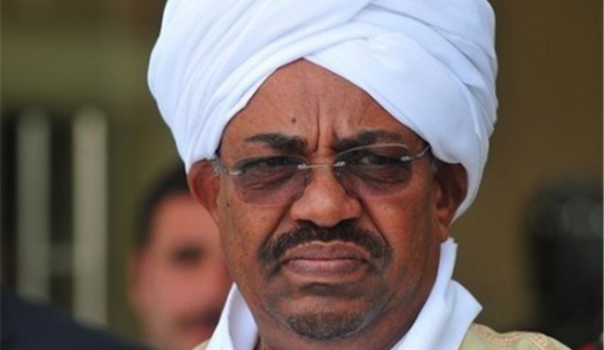 سودان روابطش با کره شمالی را قطع کرد