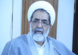 دشمنان از اتحاد و همبستگی مسلمانان هراس دارند