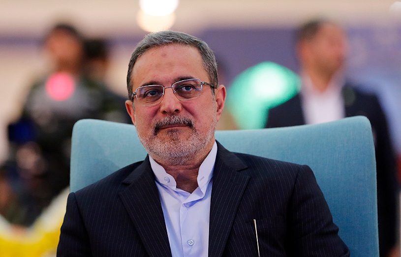 فرهنگ حاکم بر کشور تشکل&zwnj;ها را یک تهدید می&zwnj;داند/ معلم با مشکلات معیشتی نمی&zwnj;تواند اهداف تربیتی دنبال کند