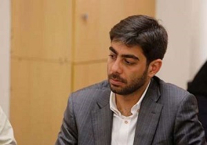 رشد مشارکت مردمی در جشنواره کتابخوانی رضوی
