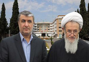 پیام تبریک نماینده ولی فقیه و استاندار مازندران به ورزشکاران مازندرانی در مسابقات جاکارتا