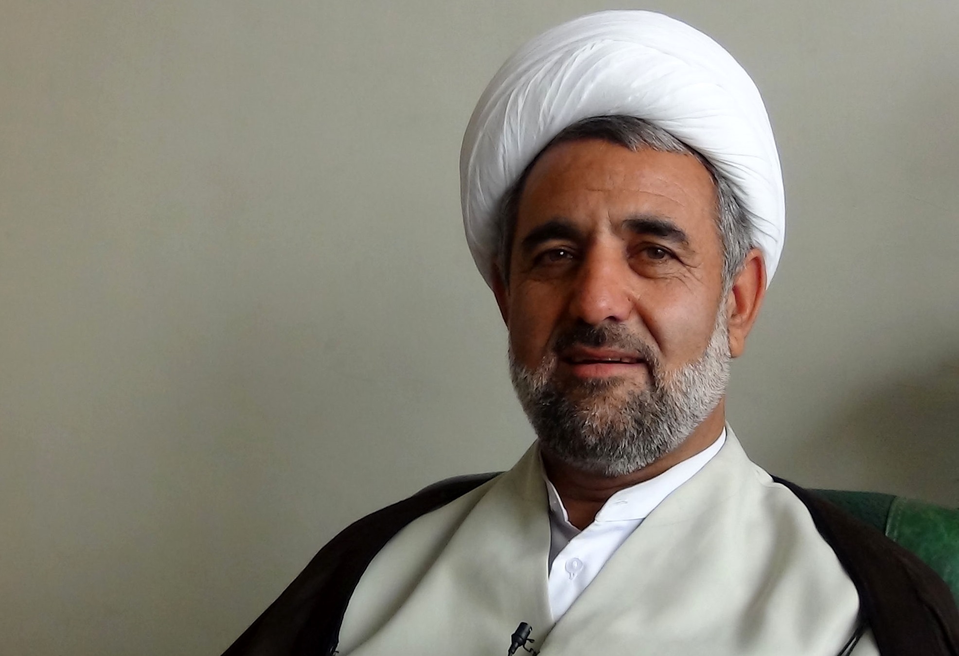نظام سلطه از هر حربه&zwnj;ای برای ایجاد اختلاف بین مسلمانان بهره می&zwnj;برد