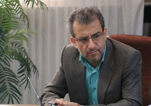 اعتبار ۸۰۰ میلیونی برای تجهیزات مدراس جدید مازندران