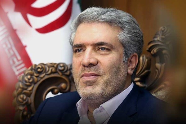 اولین ژئوتوریسم خراسان رضوی با محوریت معدن فیروزه در این شهرستان پایه گذاری شد
