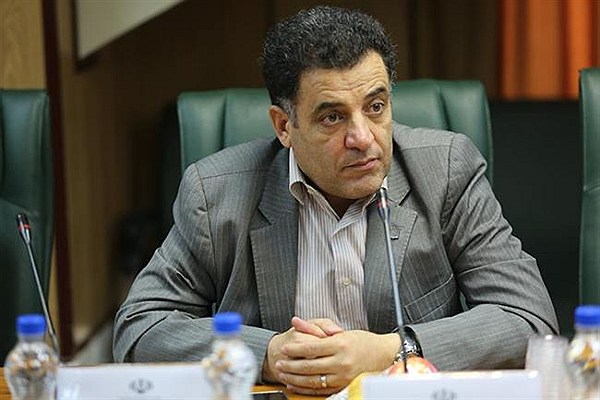 در بحث امداد و نجات ما معین دولت هستیم/ رابطه جمعیت هلال احمر با صلیب سرخ نزدیک است