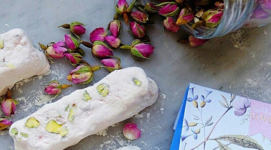 ممنوعیت تبلیغ گز و سوهان؛ حمایت از کالای ایرانی یا حفاظت از سلامت مردم