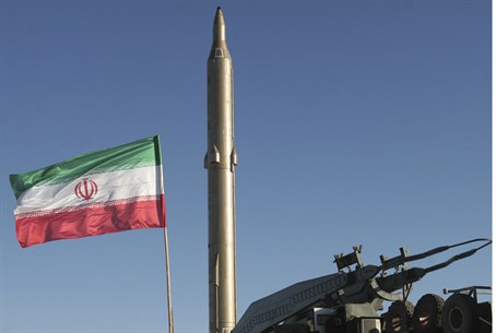 بغداد: رویترز برای اثبات ادعای انتقال موشک&zwnj;های ایران به عراق مدرکی ندارد