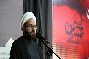 مقام حزب‌الله: عملیات ادلب، آخرین مرحله جنگ سوریه است