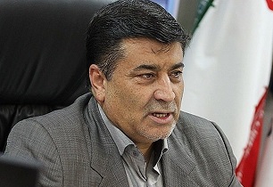 زیبنده اصفهان نیست که فعالیت‌های مربوط به گردشگری قابل رصد و پیگیری نباشد