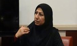در حال حاضر منابع مالی محدود است