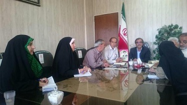 صادرات ۲ میلیون دلاری بخش تعاون کاشان به کشورهای خارجی