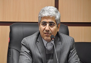 هماهنگی و تعامل بین دستگاه‌های استان الزامی است