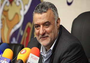 وزیر جهاد کشاورزی به دامغان سفر می کند