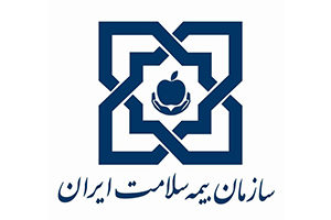 گلستان پیشرو در اجرای نظام ارجاع الکترونیک در کشور است