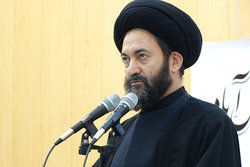 مظاهر اقتدار کشور تبیین شود