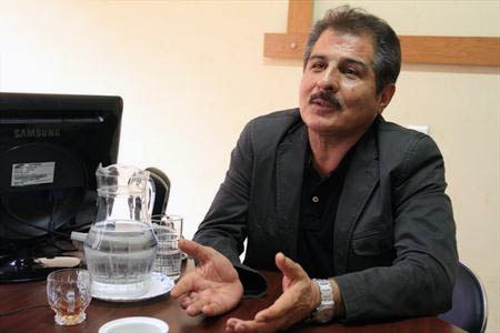 نظر کارشناسان درباره لیست بازیکنان تیم ملی فوتبال ایران