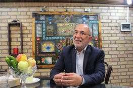 بعید می&zwnj;دانم آمریکا بدنبال جنگ نظامی باشد/دولت  خروج آمریکا از برجام را خیلی جدی نگرفت/دستگاه&zwnj;های امنیتی هوشیار باشند