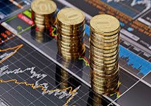افزایش سرمایه گذاری در منطقه آزاد اروند